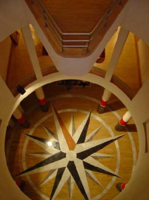 Hotel Sahara Regency Dakhla Kültér fotó
